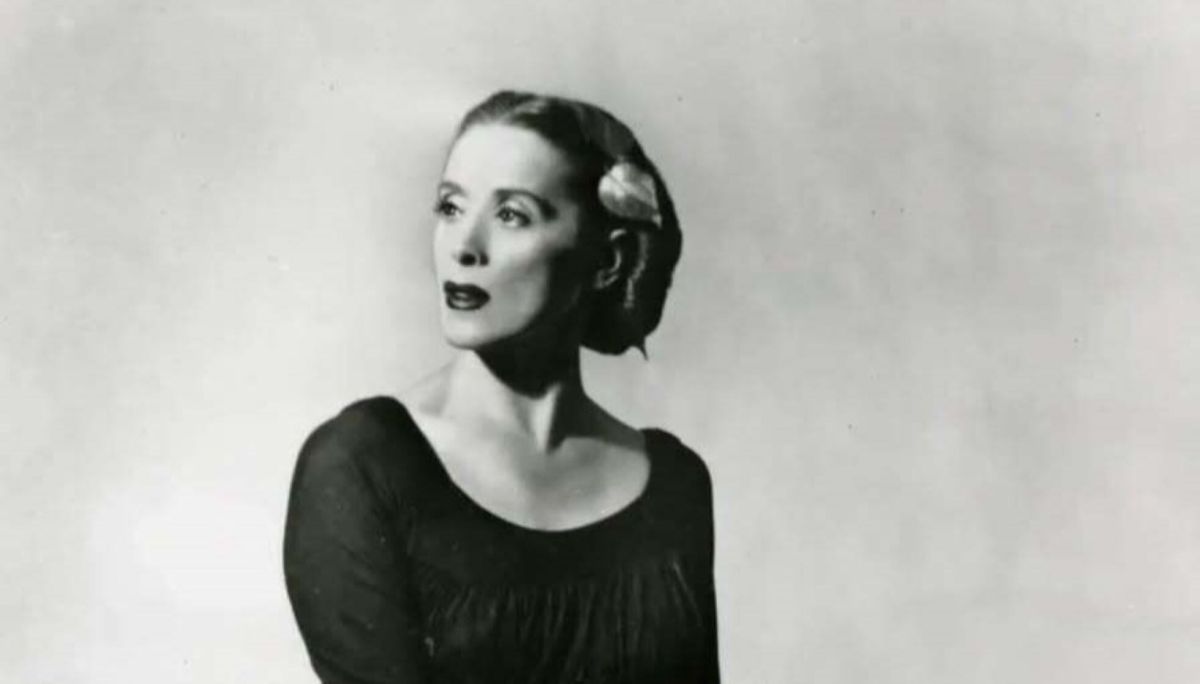 janet-eilber-recuerda-la-precision-y-la-emocion-que-definieron-a-martha-graham