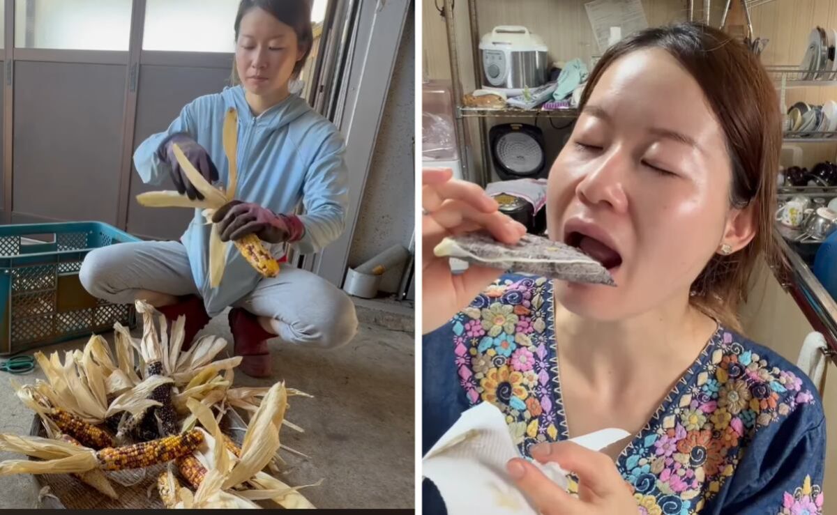 japonesa-cultiva-maiz-en-japon-y-prepara-tortillas-desde-cero-su-historia-se-vuelve-viral