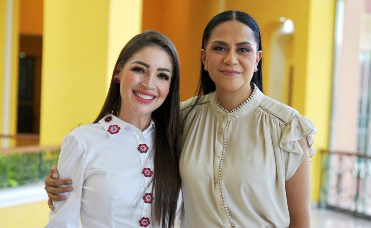 jasmine-bugarin-deja-el-pvem-y-formaliza-su-afiliacion-a-morena-rumbo-a-2027