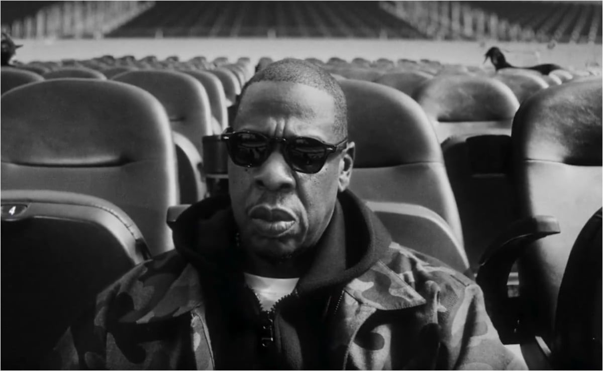 jay-z-encabezara-el-espectaculo-de-medio-tiempo-del-super-bowl-lxi