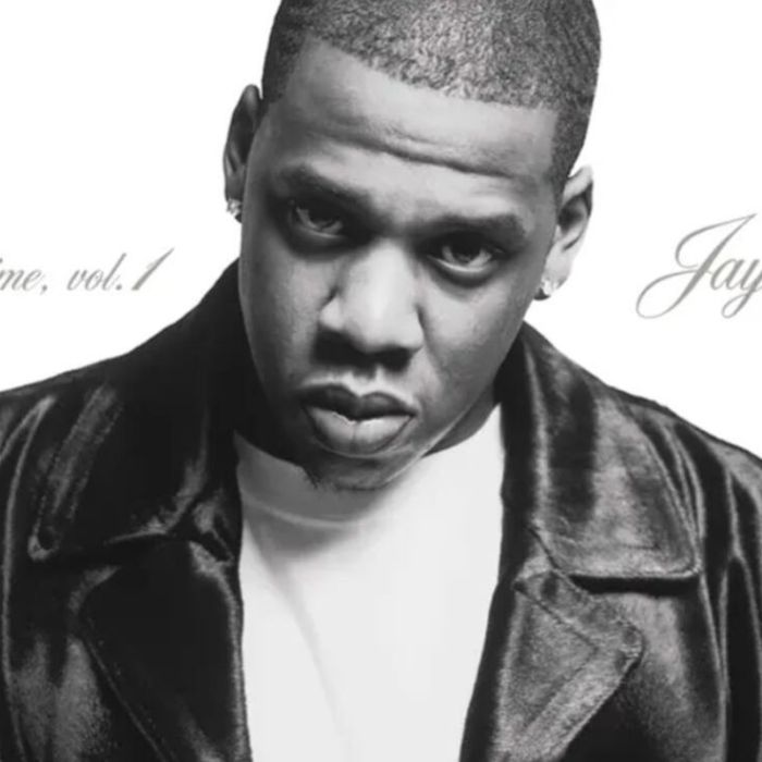 Jay-Z habría elegido protagonizar el medio tiempo del Super Bowl LXI