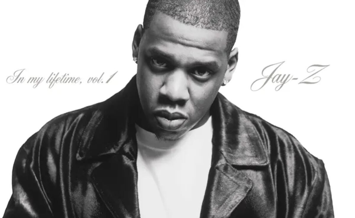 jay-z-habria-elegido-protagonizar-el-medio-tiempo-del-super-bowl-lxi