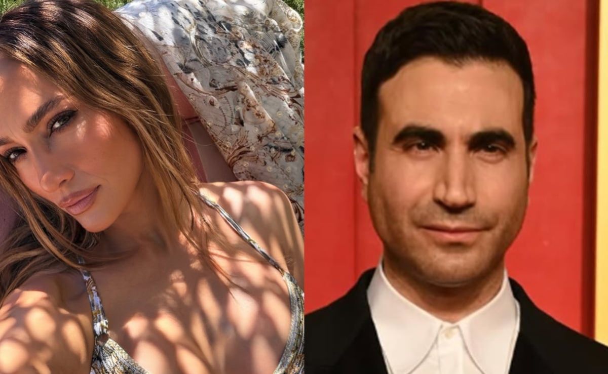 jennifer-lopez-y-brett-goldstein-reavivan-rumores-de-romance-tras-salir-juntos-de-una-fiesta