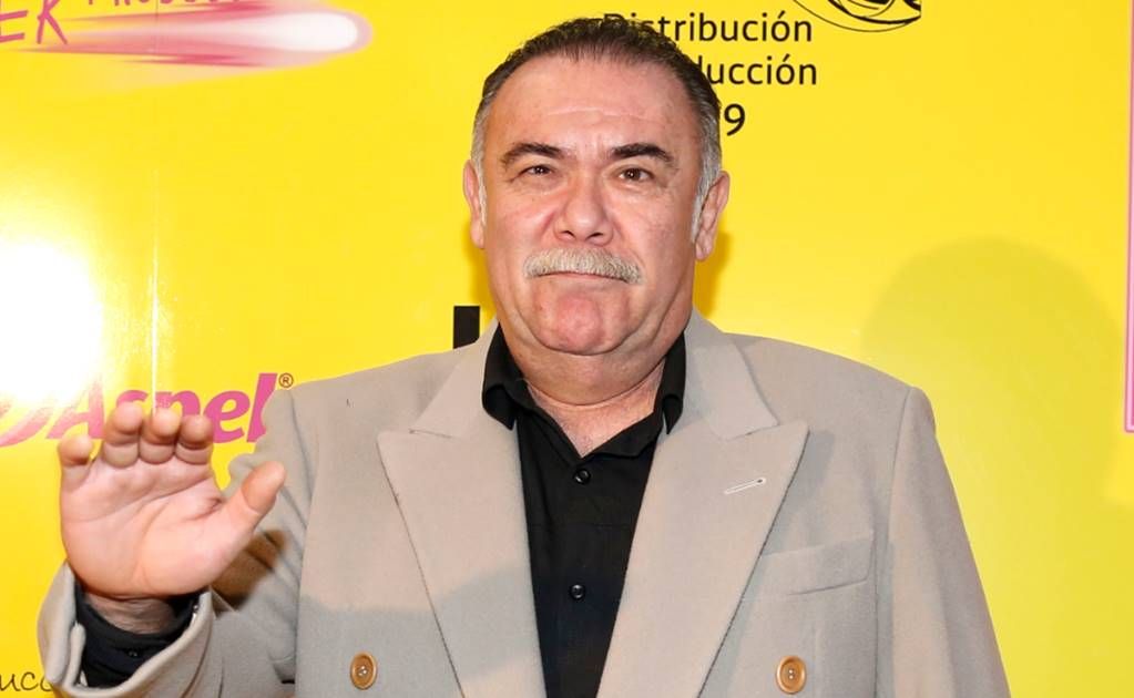 jesusa-ochoa-aclara-estado-de-salud-de-jesus-ochoa-tras-accidente-en-un-elevador