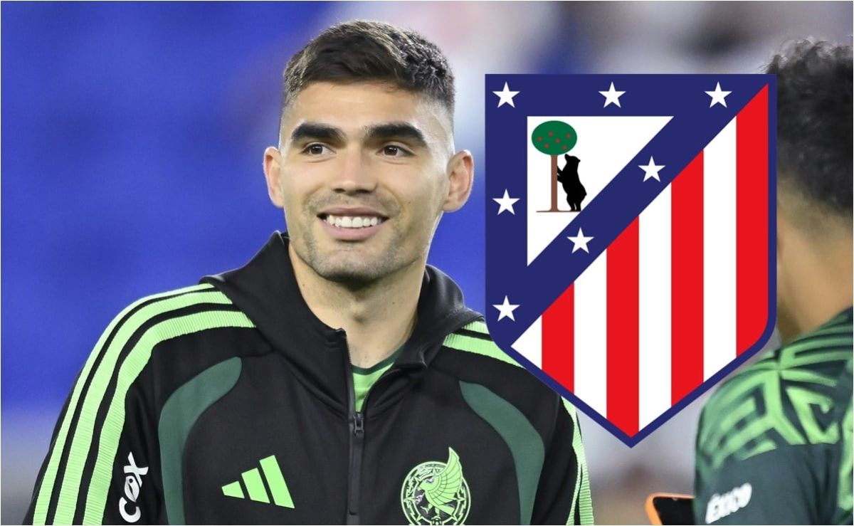 johan-vasquez-esta-en-el-radar-del-atletico-de-madrid