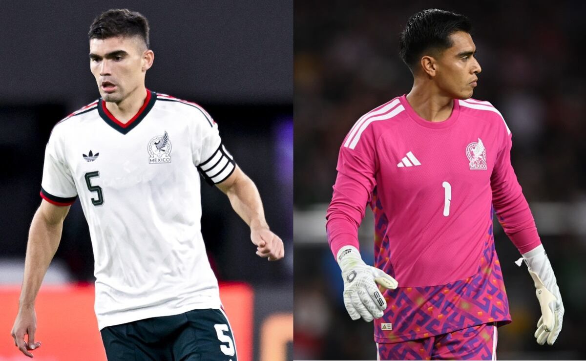 johan-vasquez-respalda-al-tala-rangel-tras-la-derrota-de-mexico-ante-estados-unidos