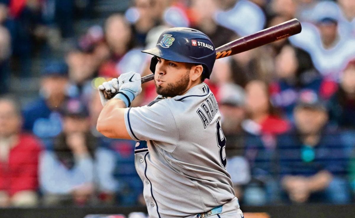 jonathan-aranda-el-tijuanense-que-busca-conquistar-la-serie-mundial-con-los-rays
