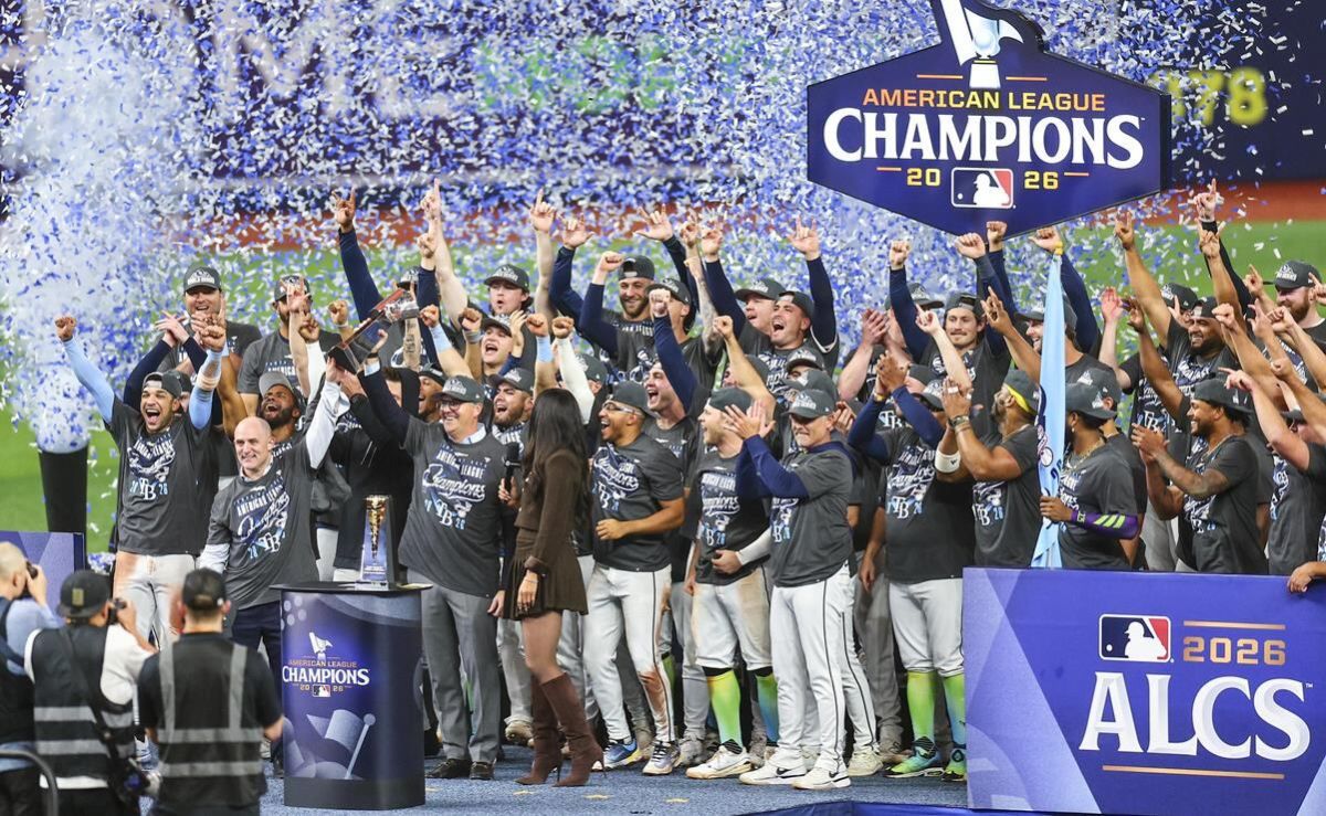 jonathan-aranda-y-los-rays-avanzan-a-la-serie-mundial-tras-vencer-a-cleveland