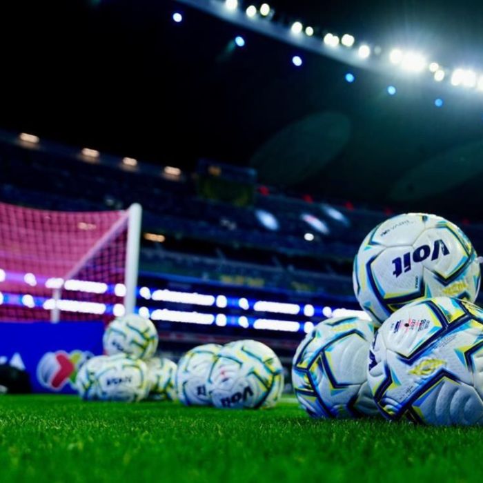 Jornada 12 del Apertura 2026 rompe una marca de 21 años en la Liga MX
