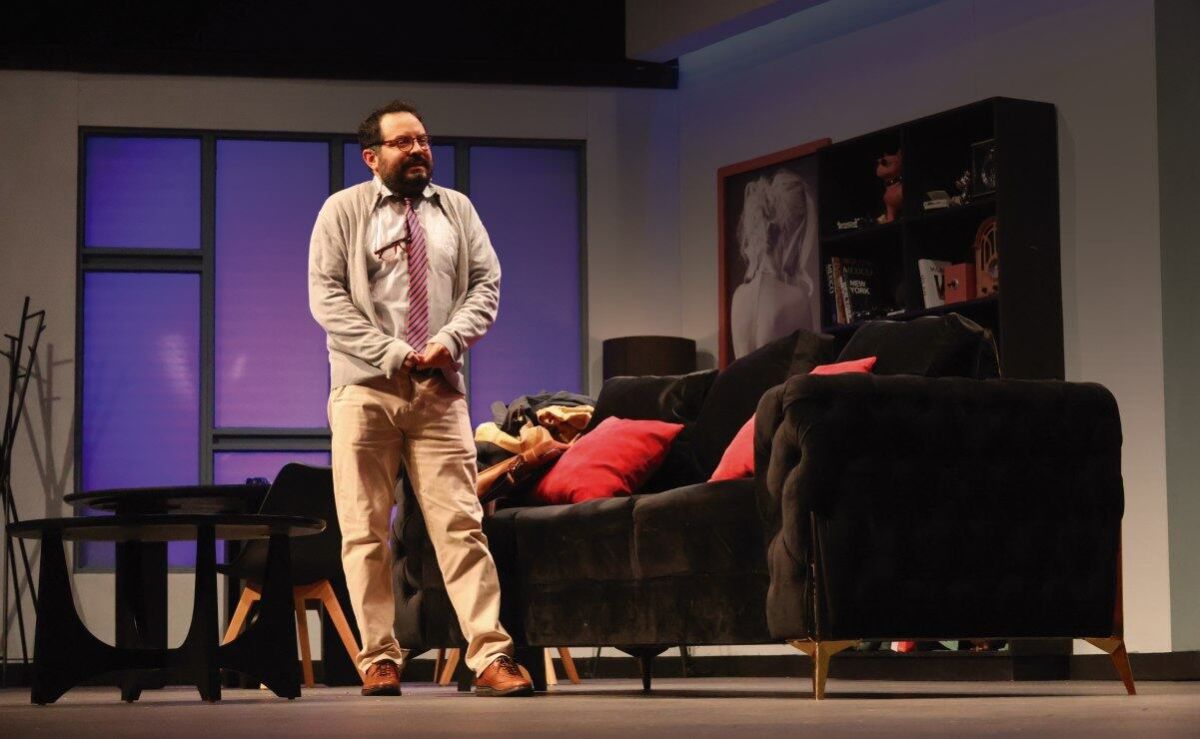 jose-eduardo-derbez-cuestiona-el-machismo-y-la-necesidad-de-presumir-conquistas