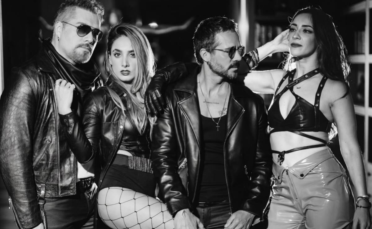 jose-ron-lleva-su-pasion-por-la-musica-a-los-escenarios-con-koktel