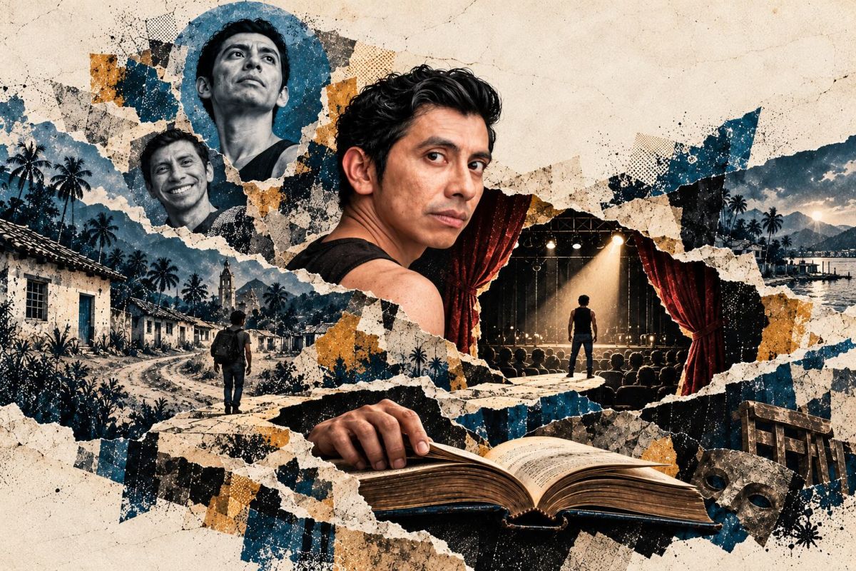 jose-valentin-del-pueblo-nahua-de-veracruz-a-las-pantallas-de-hbo-max