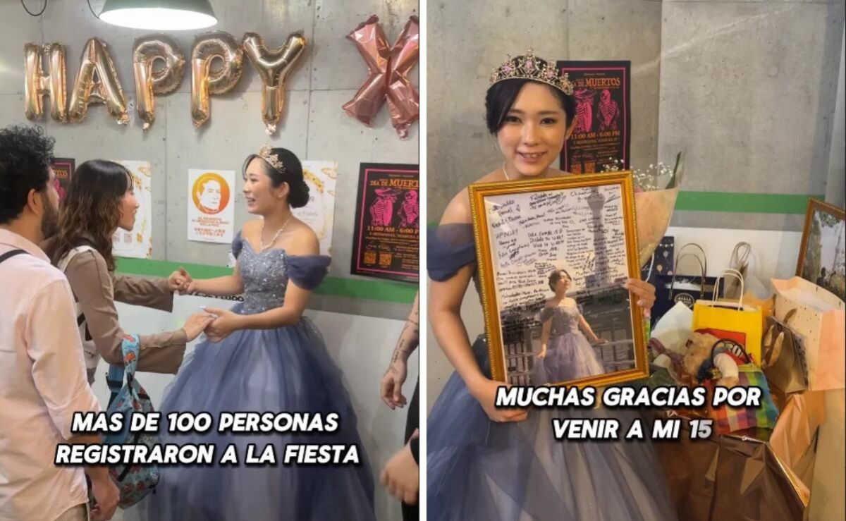 joven-japonesa-celebra-sus-xv-anos-al-estilo-mexicano-en-tokio