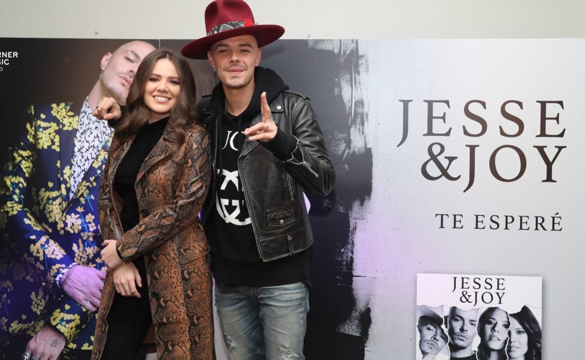 joy-huerta-reconoce-distanciamiento-con-jesse-ha-habido-muy-poca-comunicacion