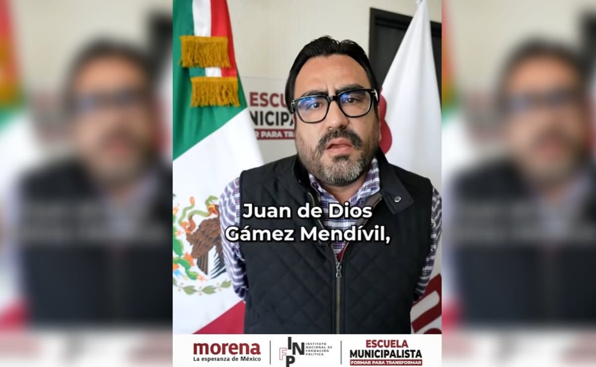 juan-de-dios-gamez-egresado-de-la-escuela-municipalista-de-morena-fue-incluido-en-acusacion-de-eu