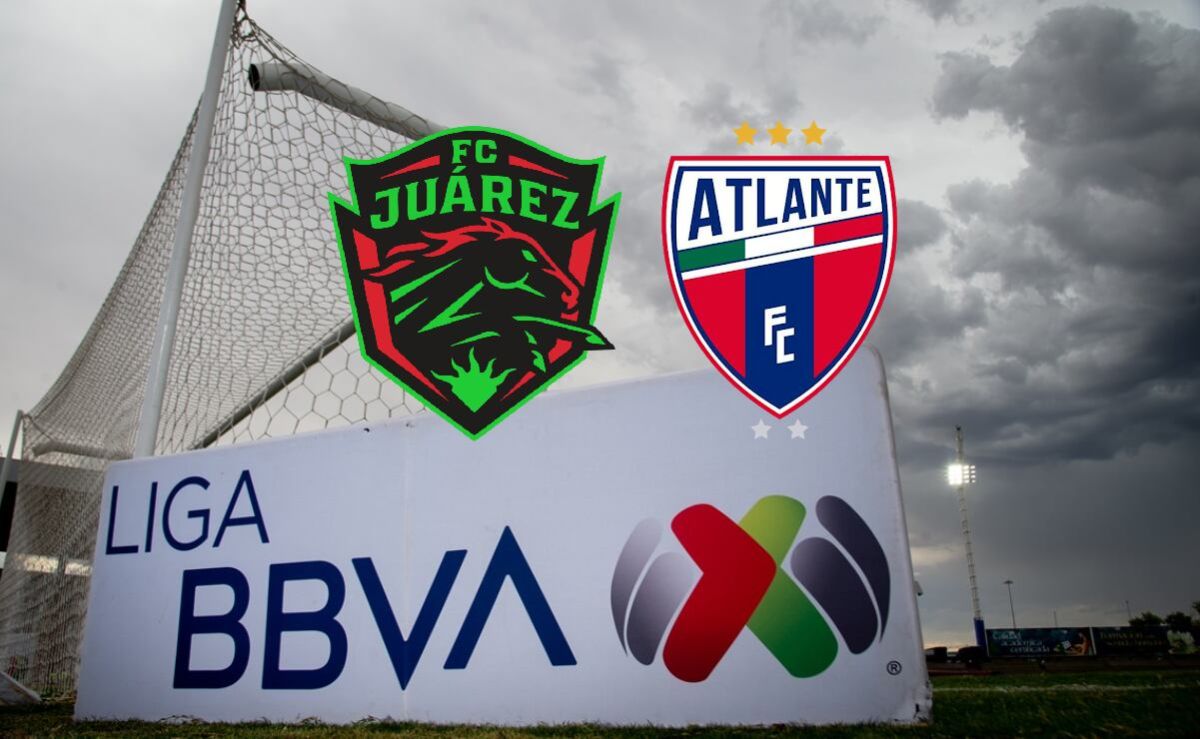 juarez-fc-vs-atlante-en-vivo-sigue-aqui-el-minuto-a-minuto-del-partido