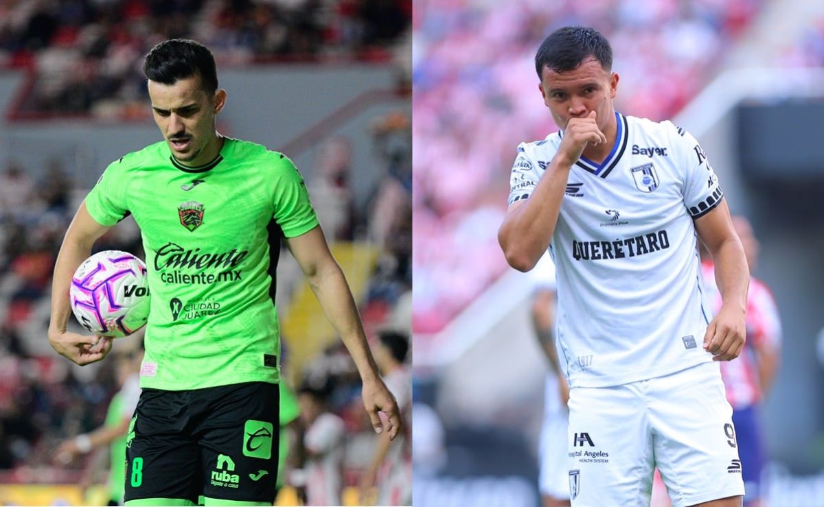 juarez-y-queretaro-programados-para-la-jornada-15-del-apertura-2026