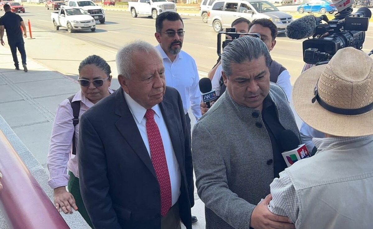 juez-cierra-causa-penal-contra-francisco-garduno-por-incendio-en-ciudad-juarez