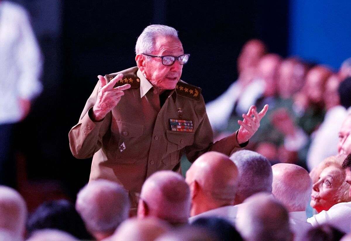 juez-de-florida-emite-orden-de-arresto-contra-raul-castro-por-derribo-de-avionetas