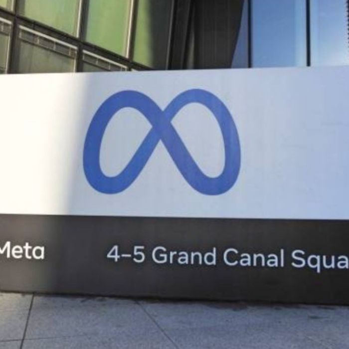 Juez ordena a Meta pagar 25 mil millones de dólares a Nuevo México por caso Cambridge Analytica