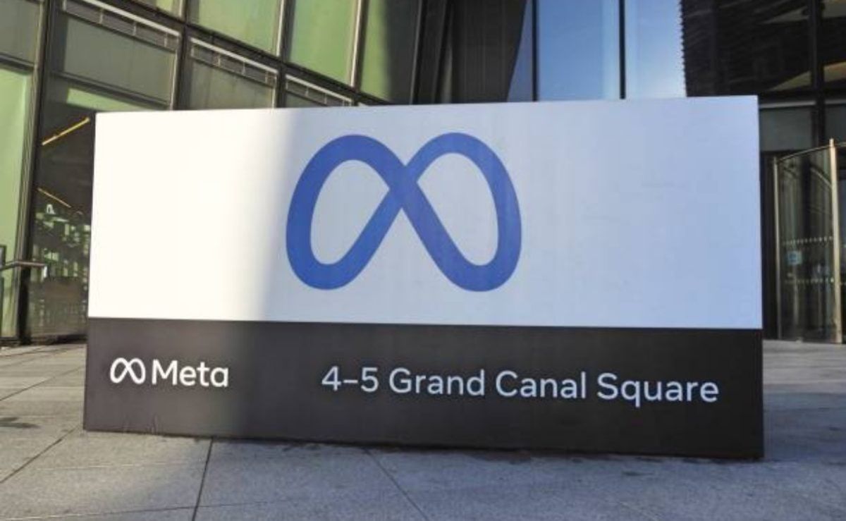 juez-ordena-a-meta-pagar-25-mil-millones-de-dolares-a-nuevo-mexico-por-caso-cambridge-analytica