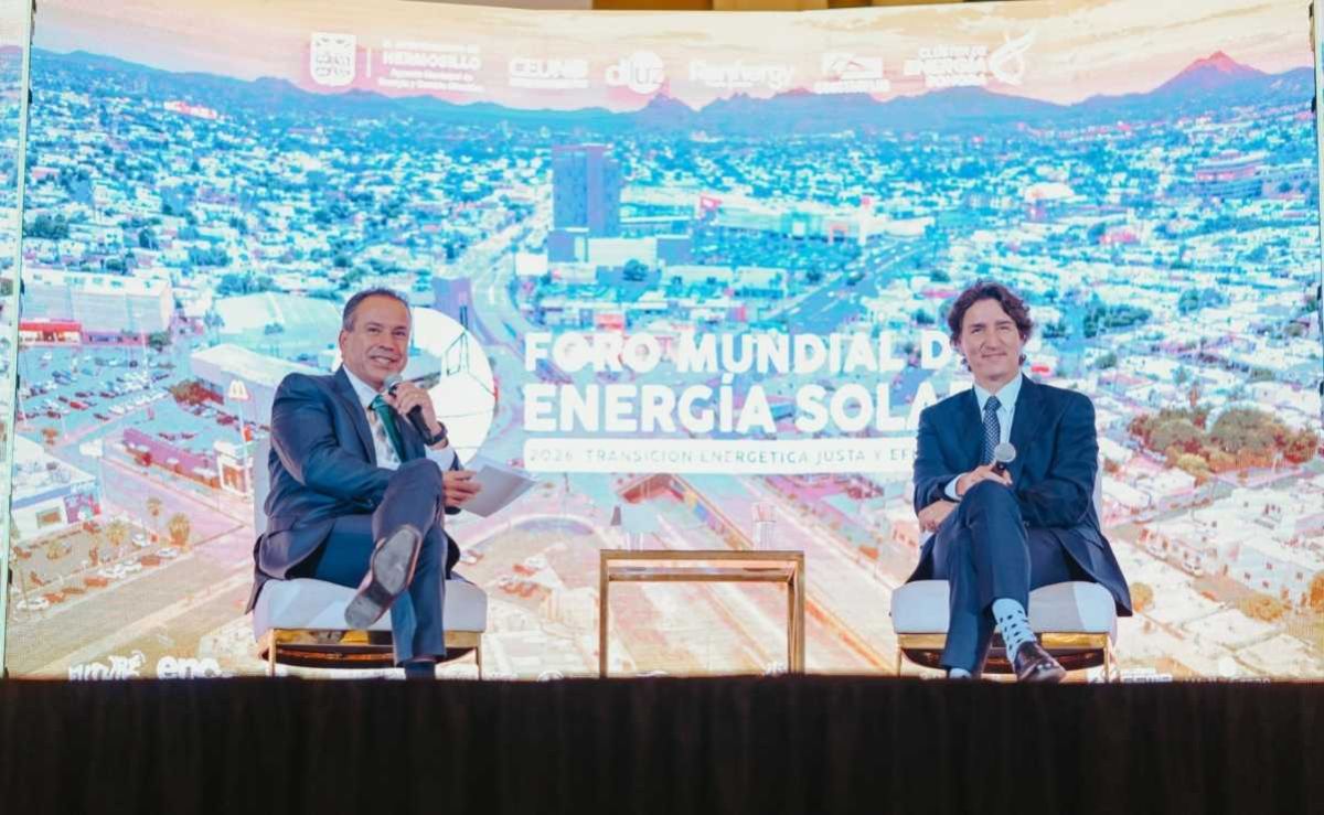 justin-trudeau-destaca-en-hermosillo-avances-en-movilidad-electrica-y-energia-solar