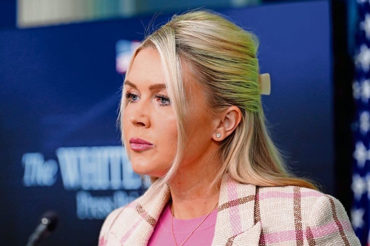karoline-leavitt-sobre-el-despido-de-katie-zacharia-no-era-un-trabajo-para-ella