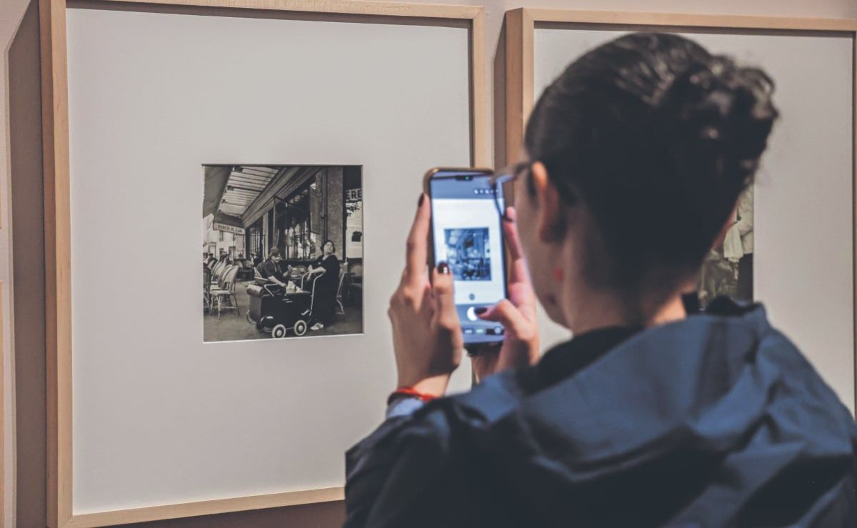 kati-horna-llega-al-palacio-de-bellas-artes-con-la-exposicion-lo-insolito-es-lo-cotidiano