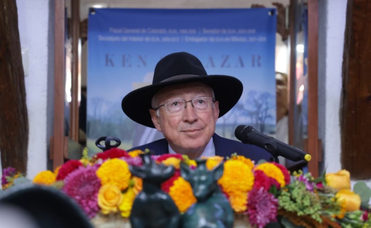 ken-salazar-pide-mirar-al-futuro-tras-dichos-de-amlo-sobre-embajadores-de-eu