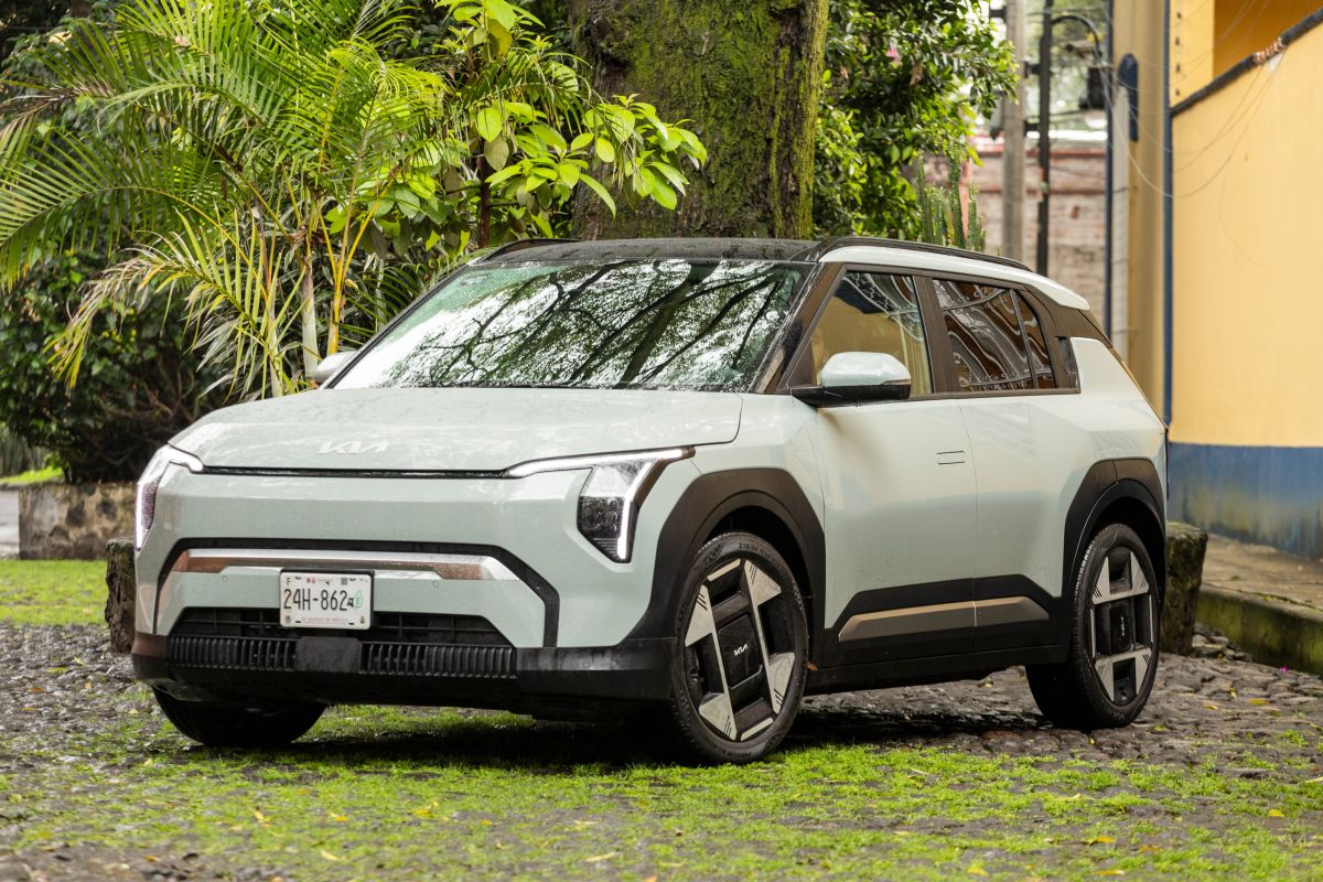kia-ev3-el-suv-electrico-fabricado-en-mexico-con-hasta-605-km-de-autonomia