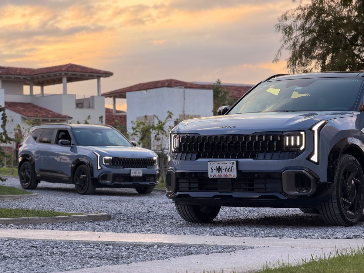 kia-seltos-2027-asi-cambian-las-versiones-de-gasolina-e-hibrida