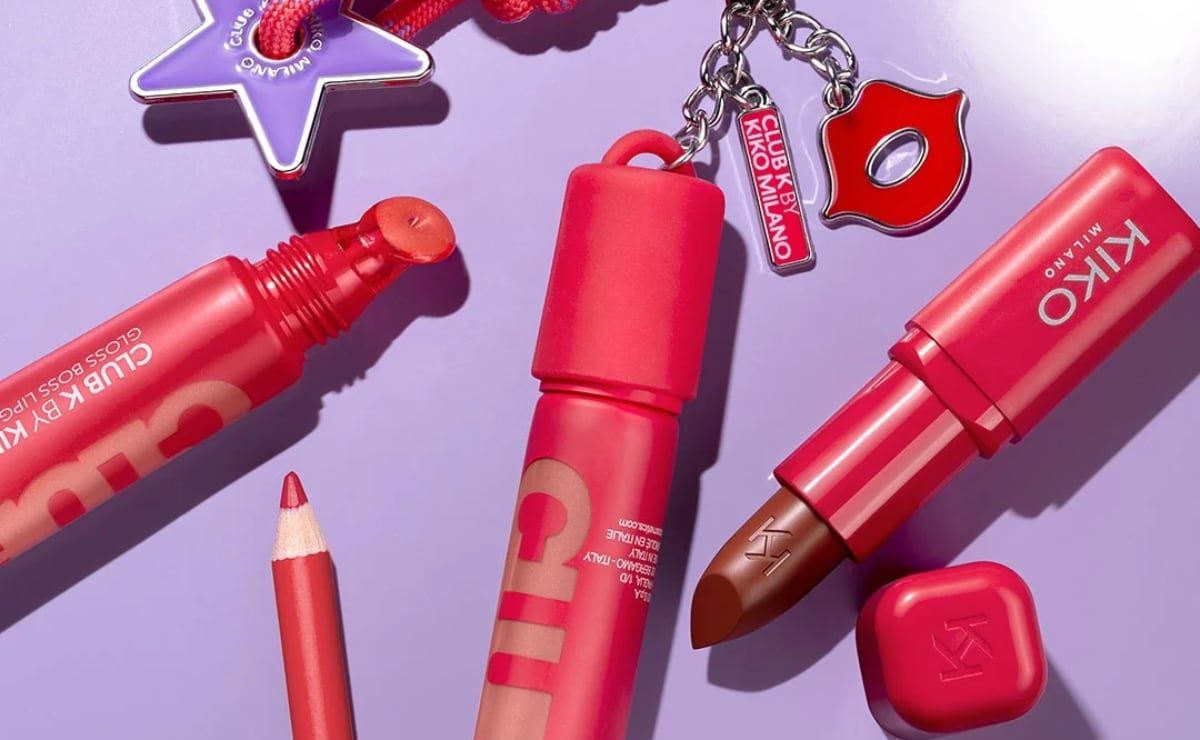 kiko-milano-lanzara-club-k-en-mexico-con-labiales-sombras-y-mascaras-de-colores