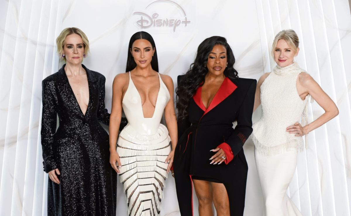 kim-kardashian-y-naomi-watts-adelantan-tensiones-y-cambios-en-la-segunda-temporada-de-todo-vale