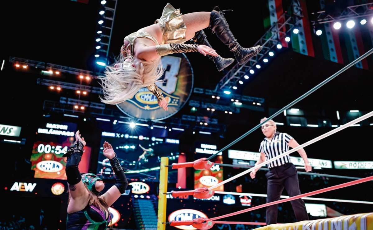 kira-cumplio-su-sueno-de-llegar-al-cmll-y-ahora-busca-el-campeonato-mundial