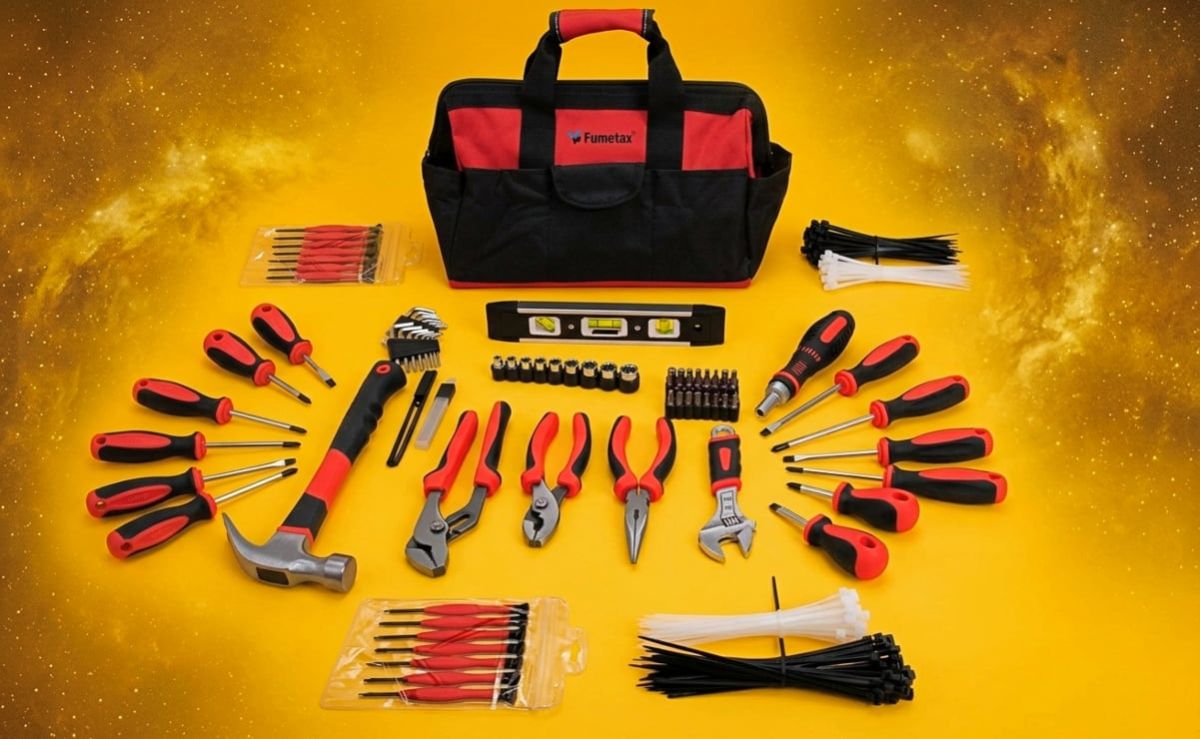 kit-fumetax-de-290-piezas-baja-a-359-en-amazon-mexico-e-incluye-maletin