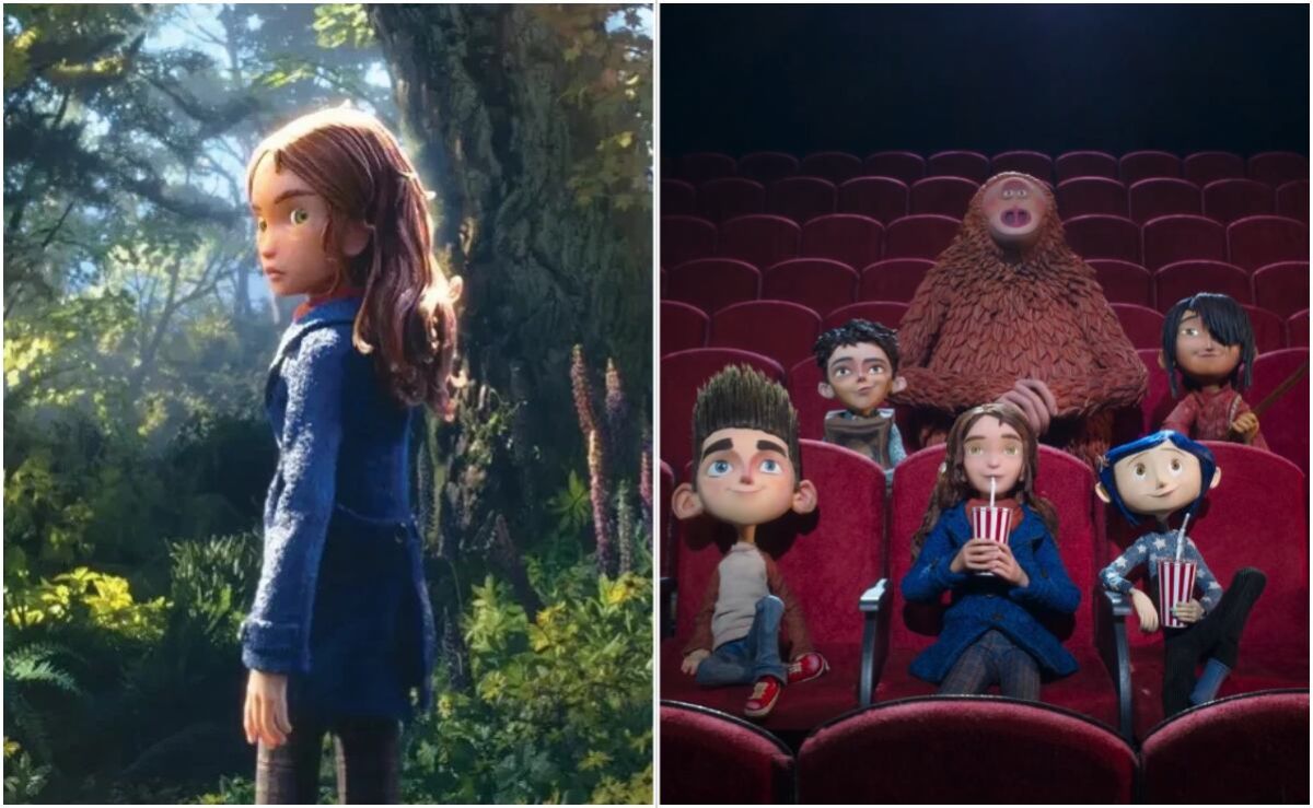 laika-reune-a-coraline-kubo-y-otros-personajes-antes-del-estreno-de-wildwood