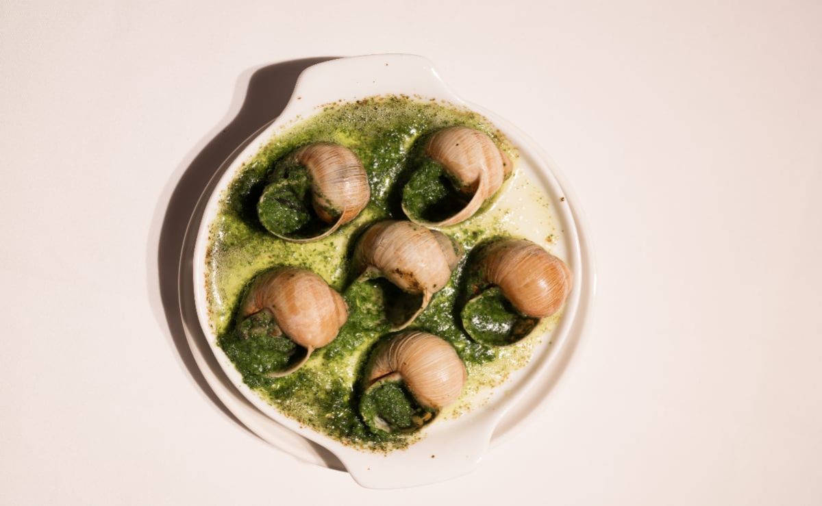 la-belle-epoque-conoce-el-restaurante-frances-que-abrio-en-la-roma-norte