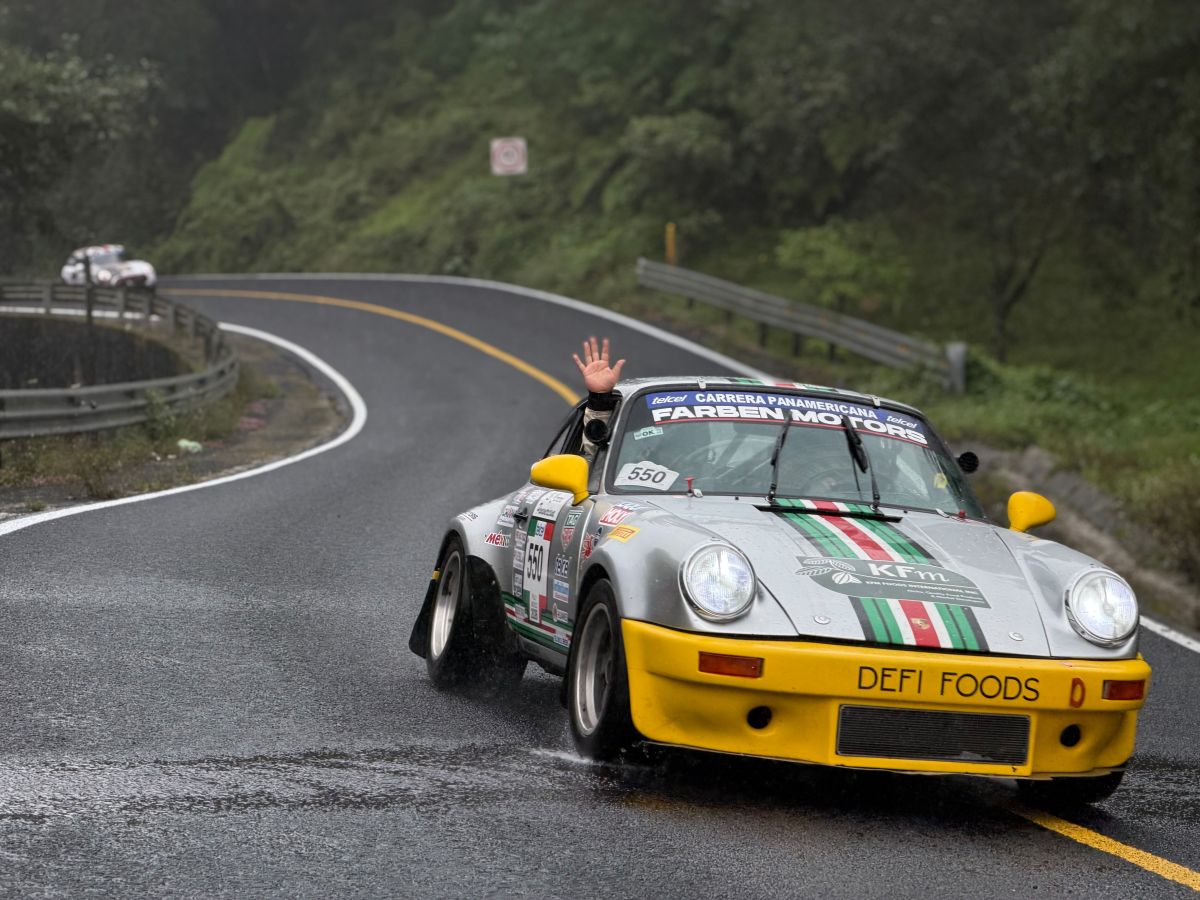 la-carrera-panamericana-2026-entra-en-su-tramo-decisivo-rumbo-a-queretaro
