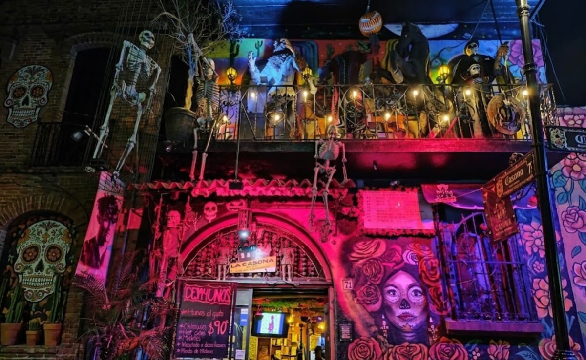 la-casona-de-los-santos-y-demonios-el-restaurante-mas-terrorifico-de-la-cdmx