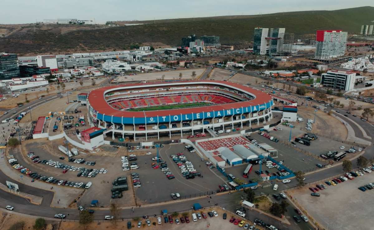 la-corregidora-un-juego-bajo-sospecha-el-documental-que-revisa-la-violencia-de-2022