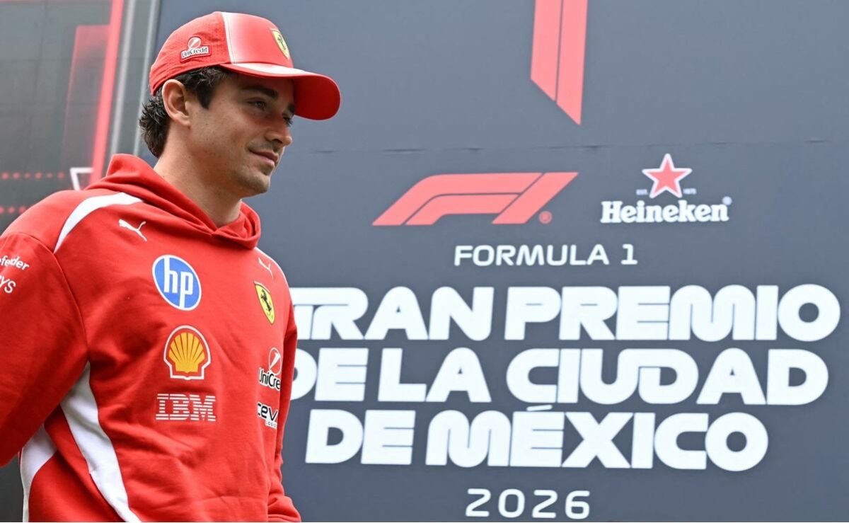 la-fp1-del-gp-de-mexico-da-pistas-pero-no-anticipa-el-podio