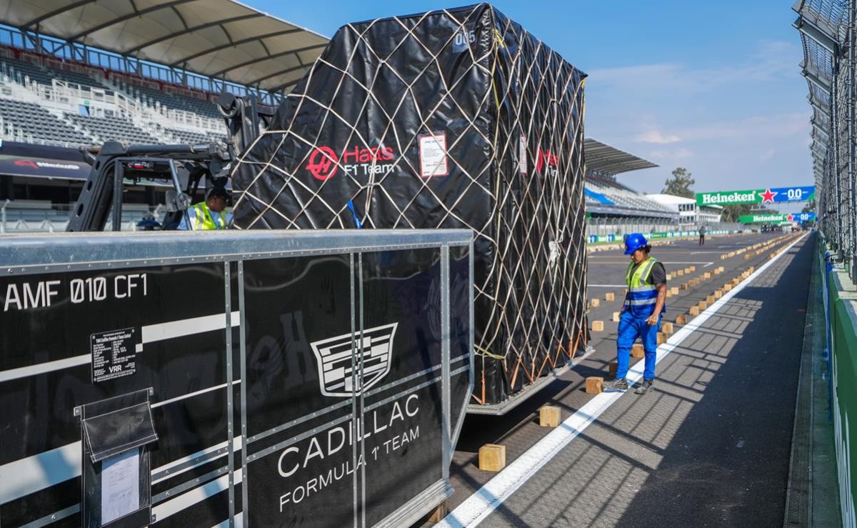 la-formula-1-ya-esta-en-el-autodromo-hermanos-rodriguez-para-el-gran-premio-de-mexico-2026