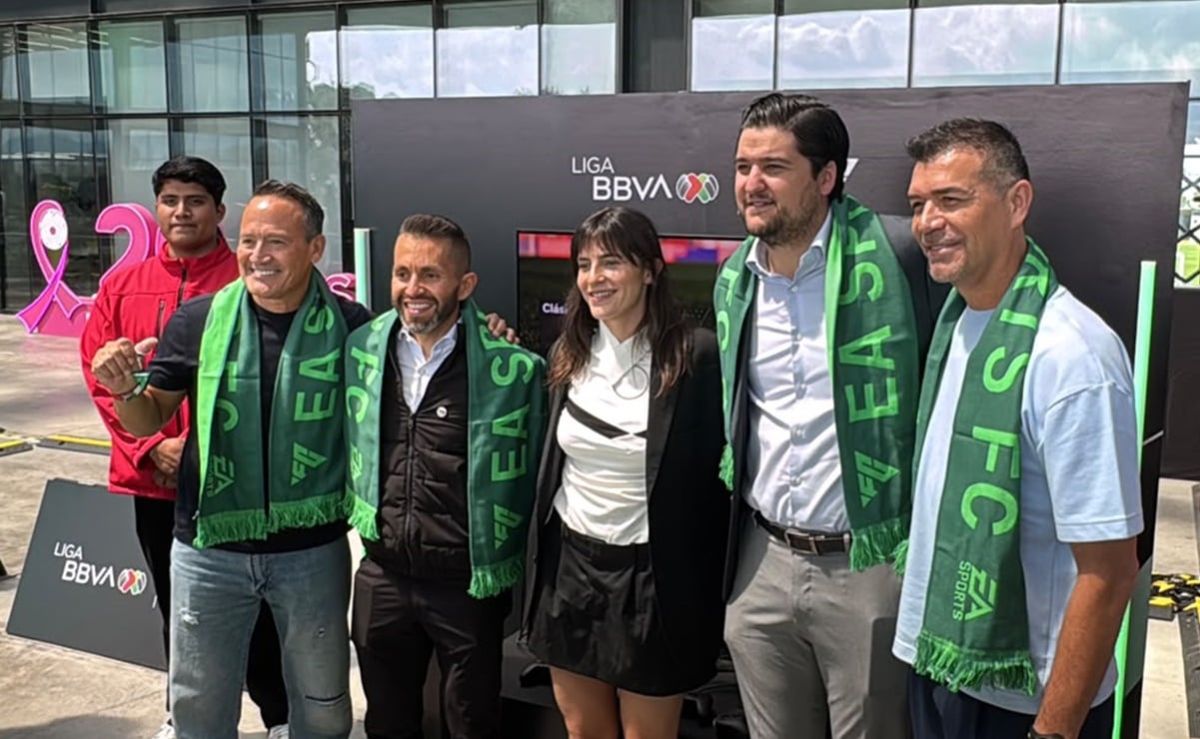 la-liga-mx-regresa-a-ea-sports-fc-27-despues-de-cinco-anos-de-ausencia