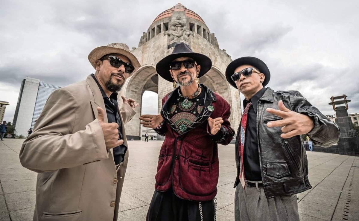 la-maldita-vecindad-mantiene-vigentes-sus-canciones-sobre-la-desigualdad-social