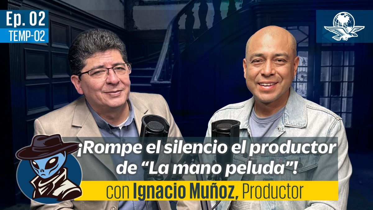 la-mano-peluda-revisita-el-caso-de-josue-y-la-muerte-de-juan-ramon-saenz