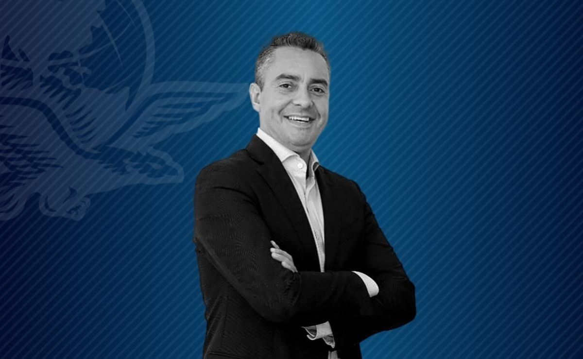 la-regla-de-menores-abre-la-puerta-pero-no-garantiza-continuidad-para-los-jovenes-en-la-liga-mx