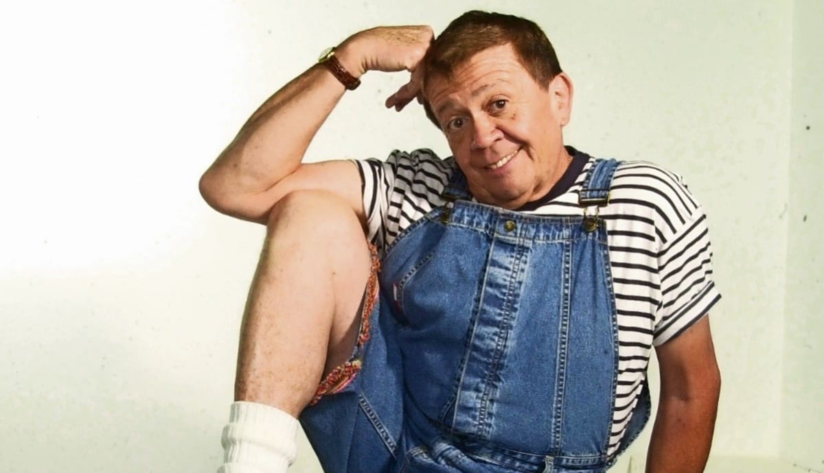 la-bioserie-de-chabelo-cambia-de-plataforma-y-seguira-sin-fecha-de-estreno