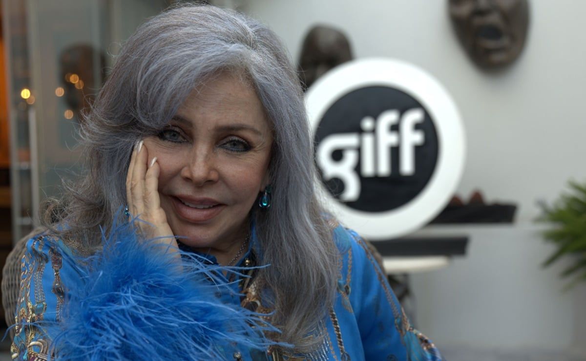 la-bioserie-de-veronica-castro-sera-producida-por-televisa-y-llegara-a-vix-en-2027