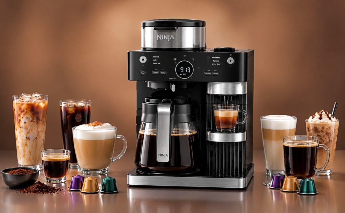 la-cafetera-ninja-barista-baja-40-en-amazon-mexico-y-prepara-espresso-y-cafe-de-hasta-12-tazas