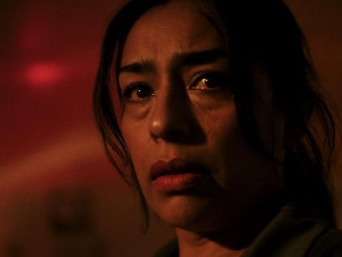 “La cazadora” llega al FICM como un western feminista inspirado en Ciudad Juárez